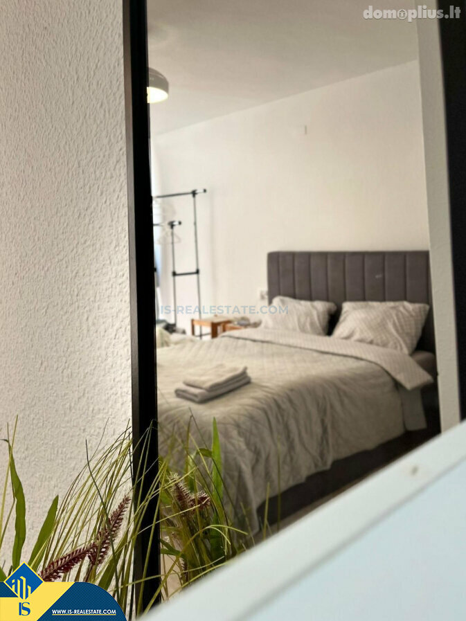 1 room apartment for sell Spain, Torrevieja