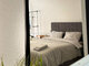 1 room apartment for sell Spain, Torrevieja (6 picture)