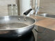 1 room apartment for sell Spain, Torrevieja (8 picture)