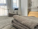 1 room apartment for sell Spain, Torrevieja (9 picture)