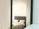 1 room apartment for sell Spain, Torrevieja (10 picture)