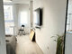1 room apartment for sell Spain, Torrevieja (11 picture)