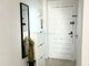 1 room apartment for sell Spain, Torrevieja (12 picture)
