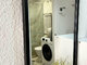 1 room apartment for sell Spain, Torrevieja (16 picture)