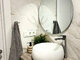 1 room apartment for sell Spain, Torrevieja (18 picture)