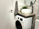 1 room apartment for sell Spain, Torrevieja (19 picture)