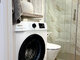 1 room apartment for sell Spain, Torrevieja (20 picture)