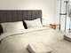 1 room apartment for sell Spain, Torrevieja (21 picture)