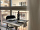 1 room apartment for sell Spain, Torrevieja (23 picture)