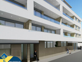 4 rooms apartment for sell Spain, Torrevieja