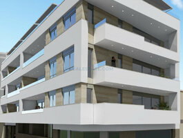 4 rooms apartment for sell Spain, Torrevieja