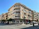Продается 3 комнатная квартира Испания, Torrevieja (1 Фотография)