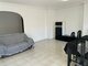 Продается 3 комнатная квартира Испания, Torrevieja (5 Фотография)