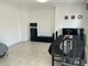 Продается 3 комнатная квартира Испания, Torrevieja (6 Фотография)