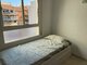 Продается 3 комнатная квартира Испания, Torrevieja (9 Фотография)