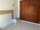 Продается 3 комнатная квартира Испания, Torrevieja (10 Фотография)