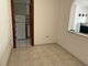 Продается 3 комнатная квартира Испания, Torrevieja (12 Фотография)