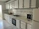 Продается 3 комнатная квартира Испания, Torrevieja (13 Фотография)