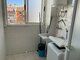 Продается 3 комнатная квартира Испания, Torrevieja (14 Фотография)
