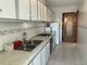 Продается 3 комнатная квартира Испания, Torrevieja (15 Фотография)