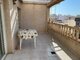 Продается 3 комнатная квартира Испания, Torrevieja (17 Фотография)