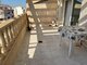 Продается 3 комнатная квартира Испания, Torrevieja (18 Фотография)