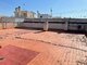 Продается 3 комнатная квартира Испания, Torrevieja (19 Фотография)