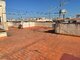 Продается 3 комнатная квартира Испания, Torrevieja (20 Фотография)