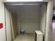 Продается 3 комнатная квартира Испания, Torrevieja (22 Фотография)