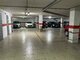 Продается 3 комнатная квартира Испания, Torrevieja (24 Фотография)