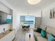 2 rooms apartment for sell Spain, Torrevieja (1 picture)