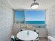 2 rooms apartment for sell Spain, Torrevieja (2 picture)