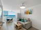 2 rooms apartment for sell Spain, Torrevieja (3 picture)