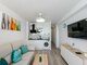 2 rooms apartment for sell Spain, Torrevieja (5 picture)