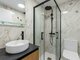 2 rooms apartment for sell Spain, Torrevieja (6 picture)