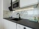 2 rooms apartment for sell Spain, Torrevieja (7 picture)