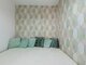 2 rooms apartment for sell Spain, Torrevieja (8 picture)