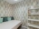 2 rooms apartment for sell Spain, Torrevieja (9 picture)