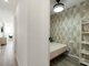 2 rooms apartment for sell Spain, Torrevieja (10 picture)