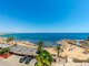 2 rooms apartment for sell Spain, Torrevieja (11 picture)
