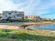 2 rooms apartment for sell Spain, Torrevieja (12 picture)