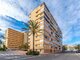 2 rooms apartment for sell Spain, Torrevieja (13 picture)
