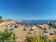 2 rooms apartment for sell Spain, Torrevieja (14 picture)