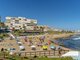 2 rooms apartment for sell Spain, Torrevieja (15 picture)
