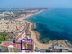 2 rooms apartment for sell Spain, Torrevieja (16 picture)