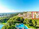 Продается 3 комнатная квартира Испания, Torrevieja (1 Фотография)