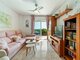 Продается 3 комнатная квартира Испания, Torrevieja (2 Фотография)