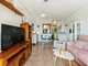 Продается 3 комнатная квартира Испания, Torrevieja (4 Фотография)