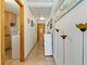 Продается 3 комнатная квартира Испания, Torrevieja (6 Фотография)