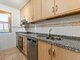 Продается 3 комнатная квартира Испания, Torrevieja (8 Фотография)